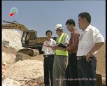 Quản lý khai thác chế biến khoáng sản trên địa bàn tỉnh Yên Bái