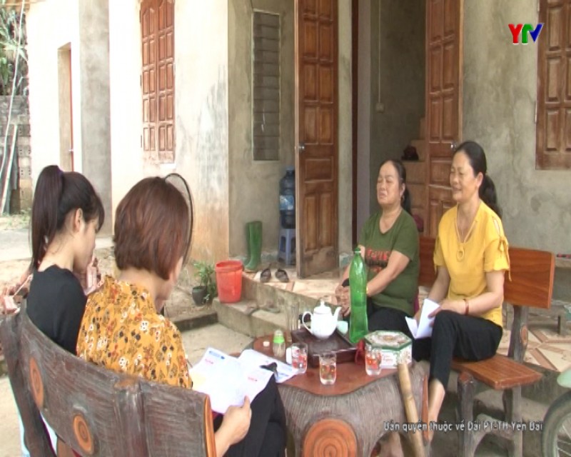 Khó khăn trong phát triển đối tượng tham gia BHXH tự nguyện tại TP Yên Bái