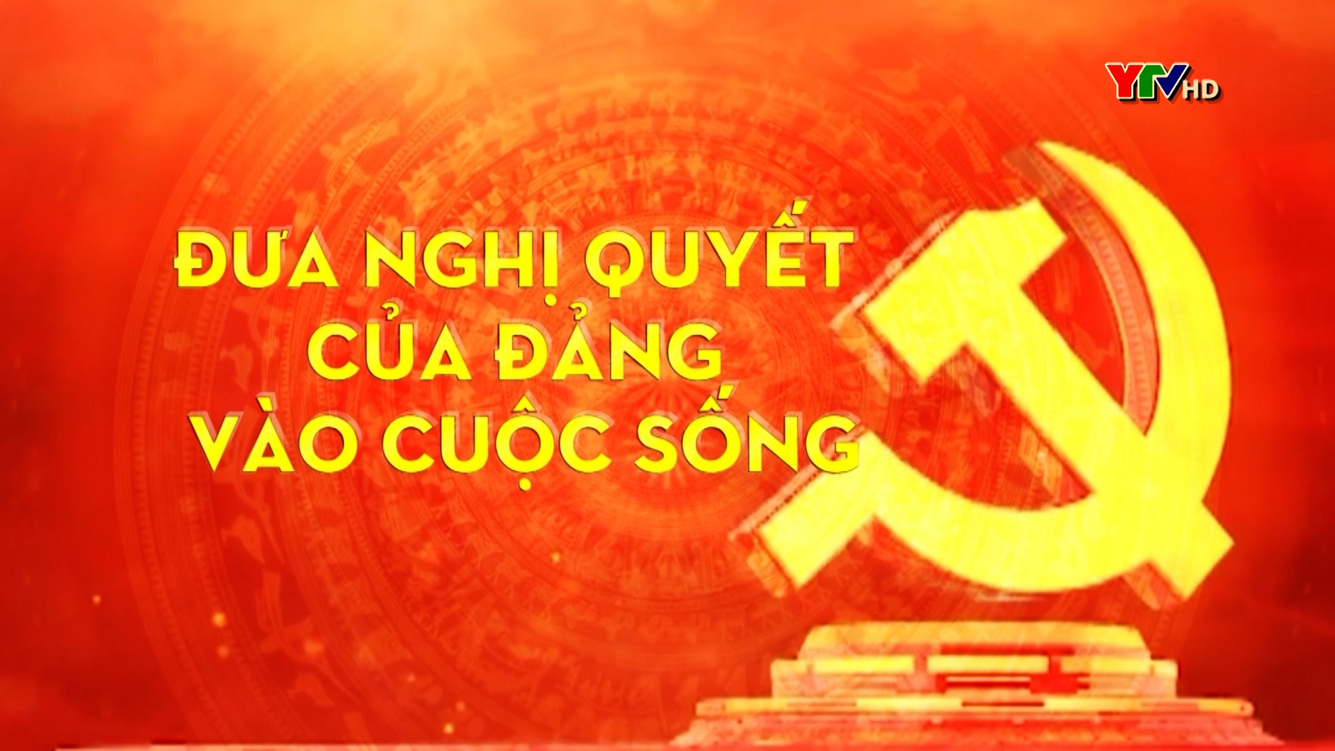 Yên Bái đẩy mạnh học tập và làm theo tư tưởng, đạo đức, phong cách Hồ Chí Minh