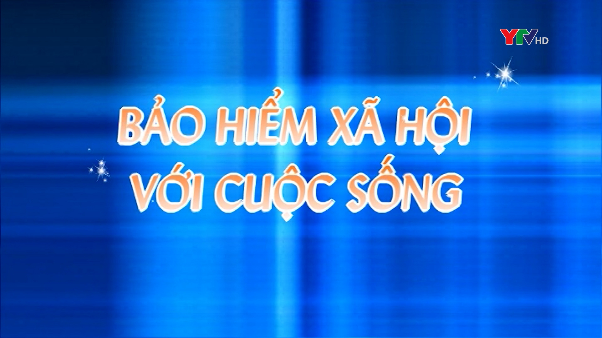 Bảo hiểm y tế - Chính sách an sinh nhân văn