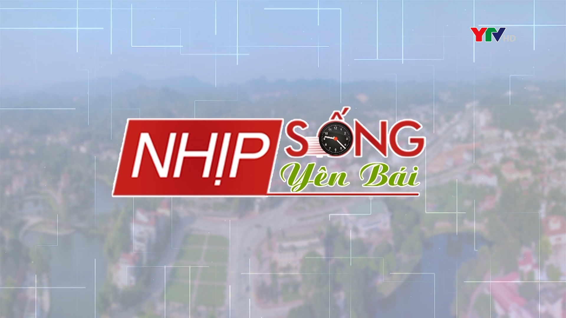 Khi học sinh đam mê khởi nghiệp