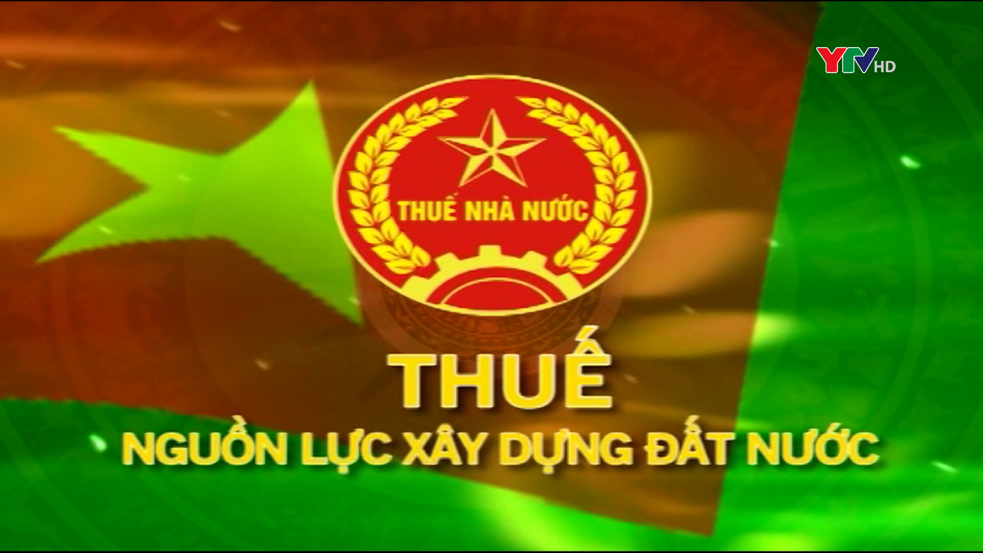 Yên Bái triển khai các giải pháp phấn đấu hoàn thành thu ngân sách nhà nước năm 2023