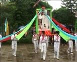 Huyện Lục Yên: 18 trường đạt chuẩn Quốc gia