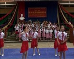 Huyện Lục Yên triển khai nhiều hoạt động hè bổ ích cho thanh thiếu nhi