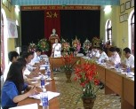 Thành phố Yên Bái nâng cấp 2 xã thành phường