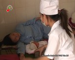 Lục Yên: Hơn 18 nghìn lượt người nghèo được khám chữa bệnh