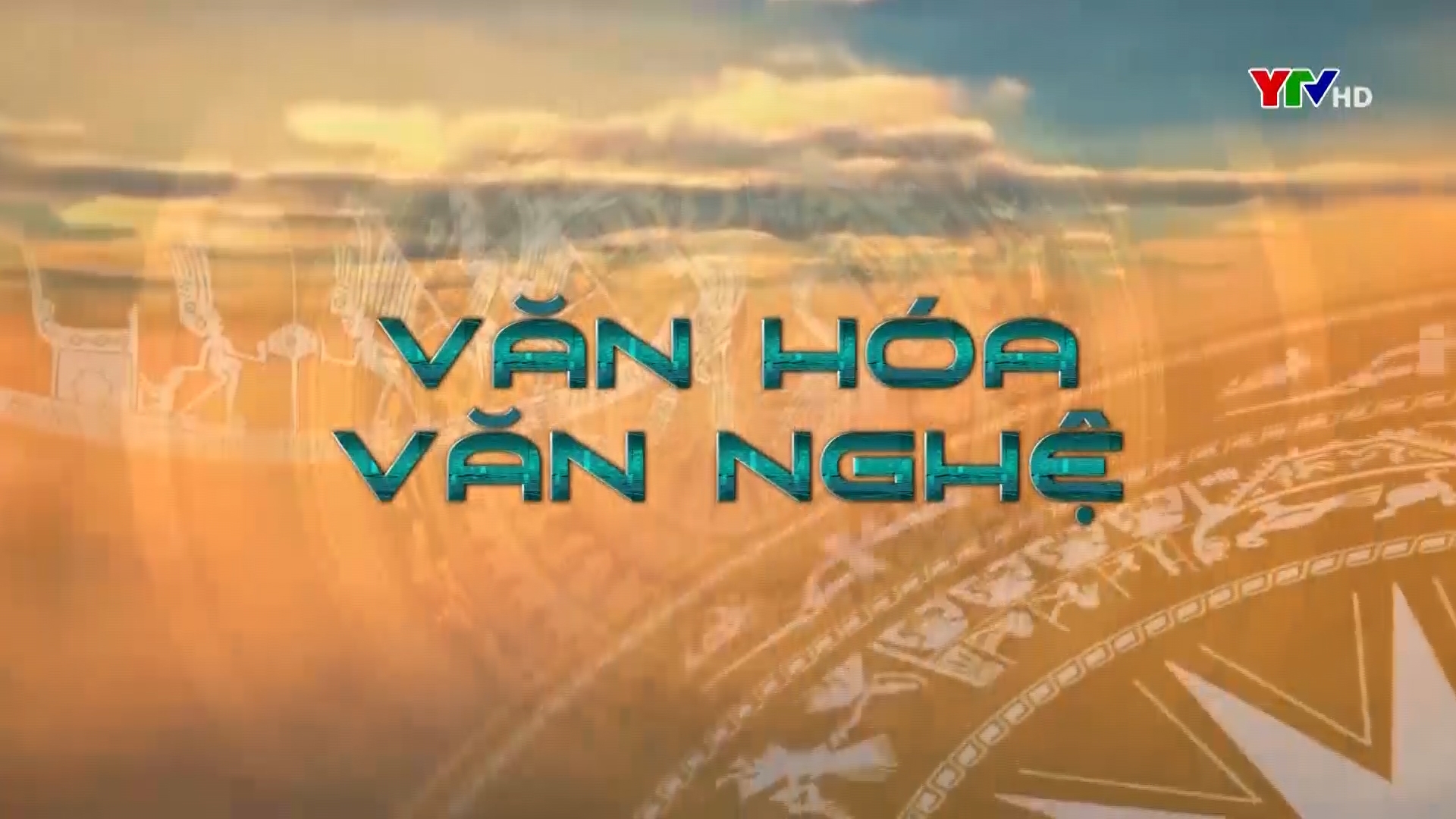 VHVN trên YTV góp phần quảng bá hình ảnh quê hương Yên Bái