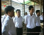 Hội nông dân huyện Yên Bình- điểm tựa vững chắc cho hội viên