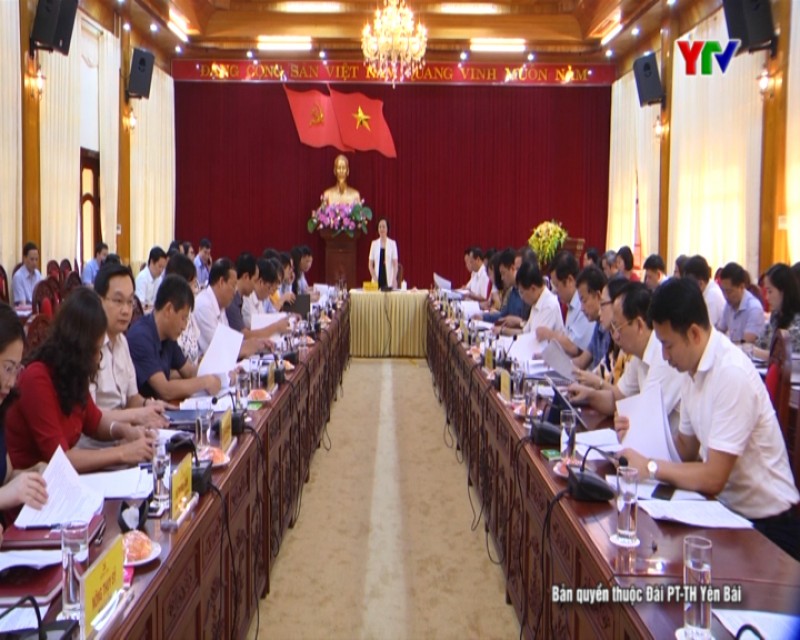 Sẽ có màn đại xòe Việt Nam lập kỷ lục Guinness thế giới tại Lễ hội Văn hóa, du lịch Mường Lò và khám phá Danh thắng quốc gia Ruộng bậc thang Mù Cang Chải