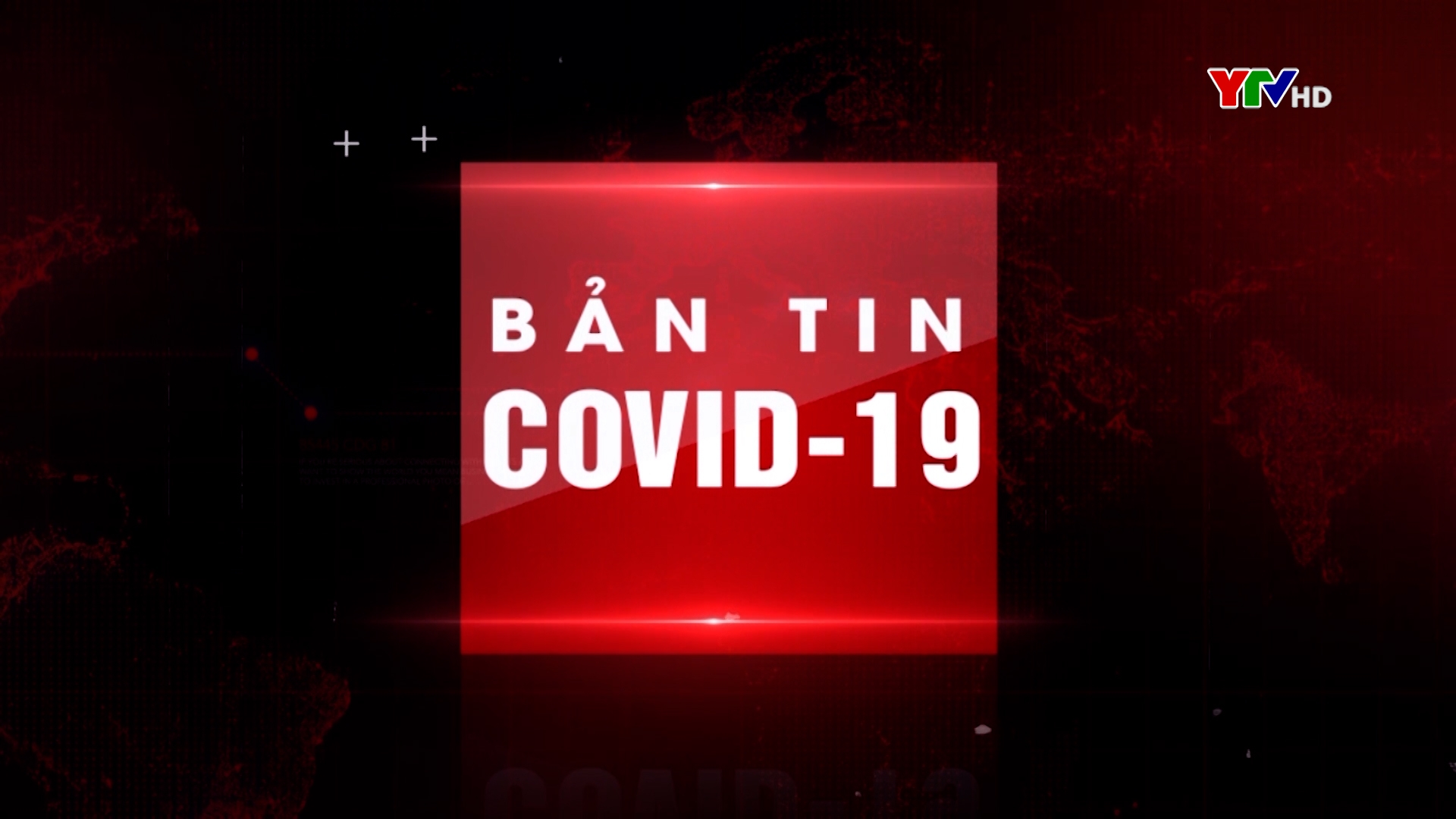 Bản tin Phòng, chống COVID - 19 tối ngày 1/9/2021