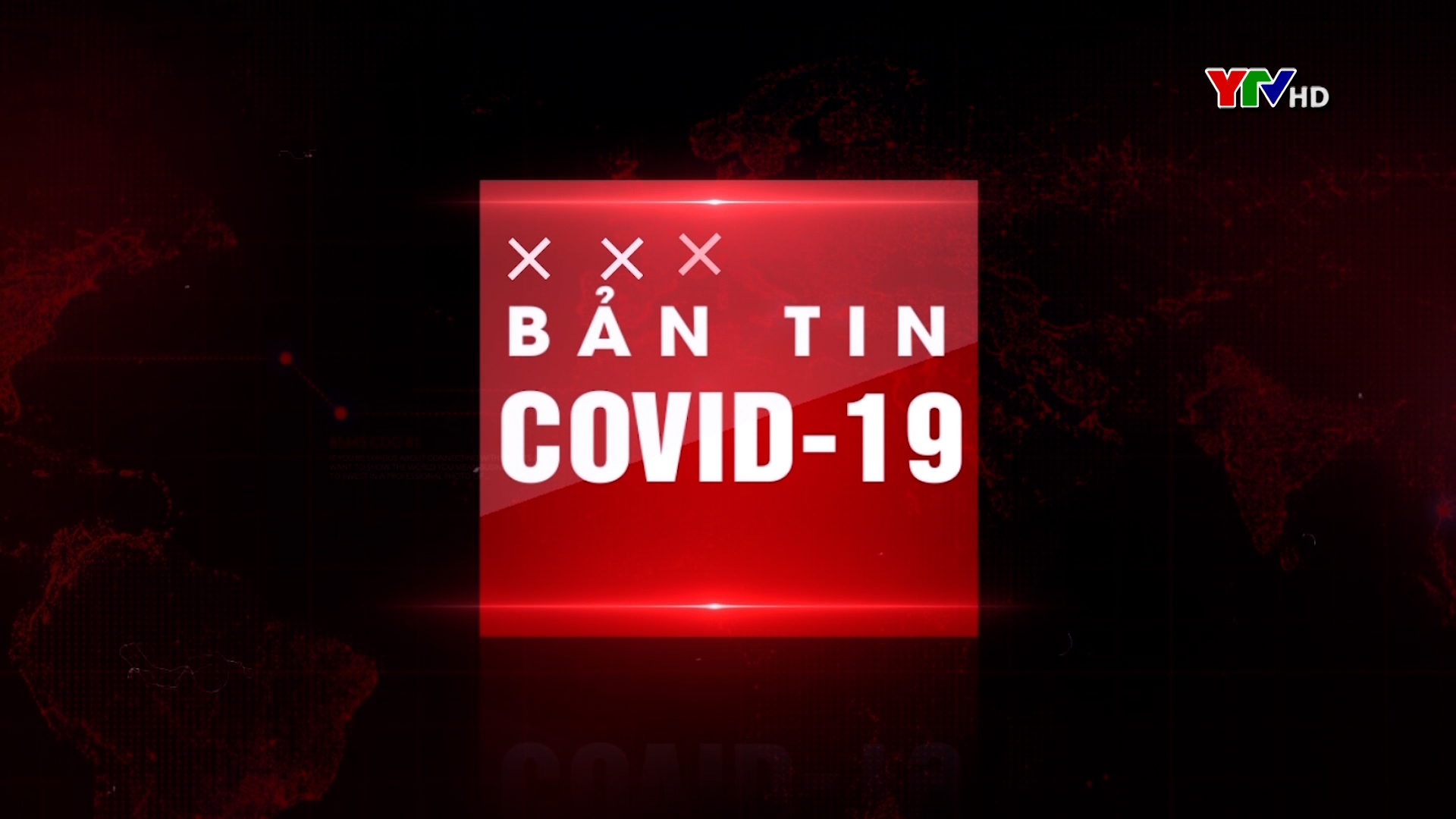 Bản tin Phòng, chống COVID - 19 tối ngày 4/9/2021