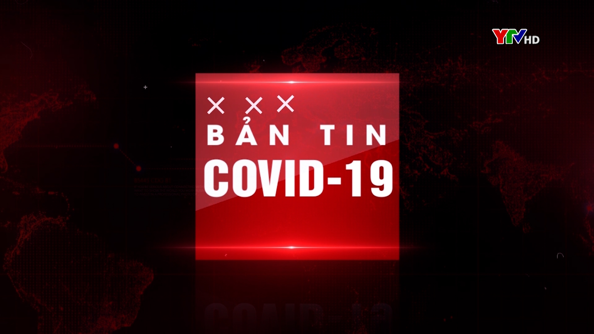 Bản tin Phòng, chống COVID - 19 tối ngày 11/9/2021