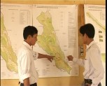 Xây dựng nông thôn mới- những vấn đề đặt ra ở Lục Yên