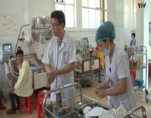 Bệnh viện Đa khoa Nghĩa Lộ nâng cao chất lượng khám chữa bệnh cho nhân dân