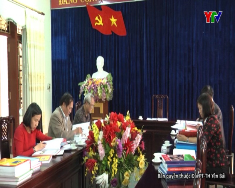 Toàn tỉnh có trên 34.470 bài dự thi tìm hiểu lịch sử quan hệ đặc biệt Việt Nam - Lào