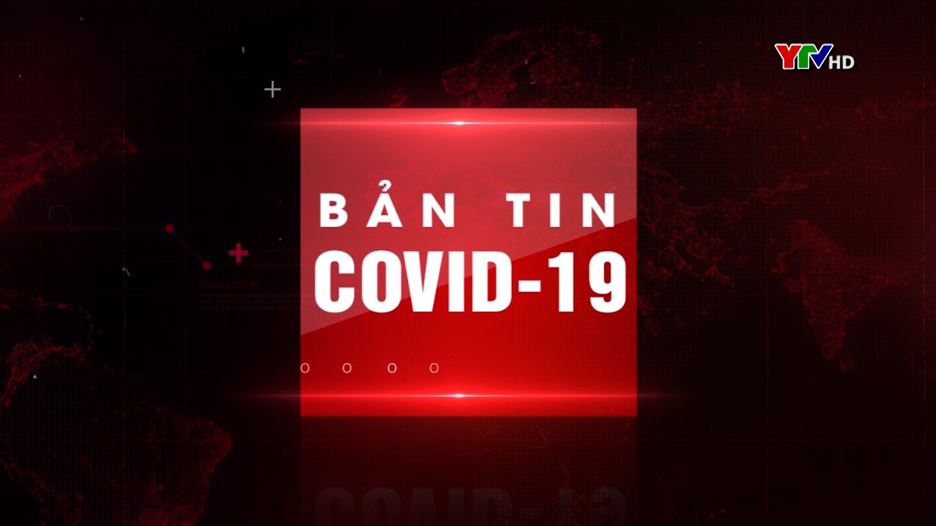 Bản tin Phòng, chống COVID - 19 tối ngày 1/10/2021