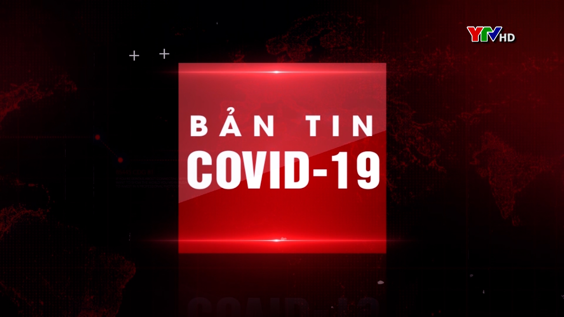 Bản tin Phòng, chống COVID - 19 tối ngày 4/10/2021