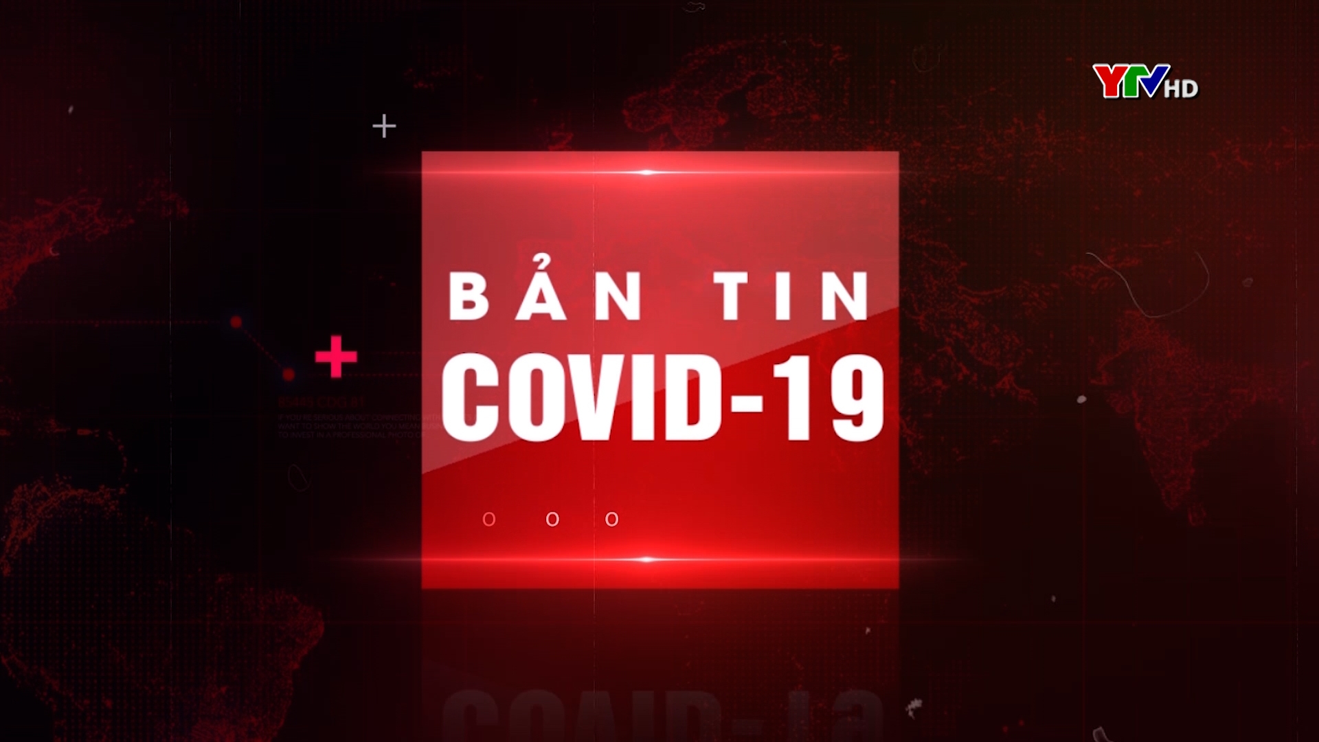 Bản tin Phòng, chống COVID - 19 tối ngày 5/10/2021