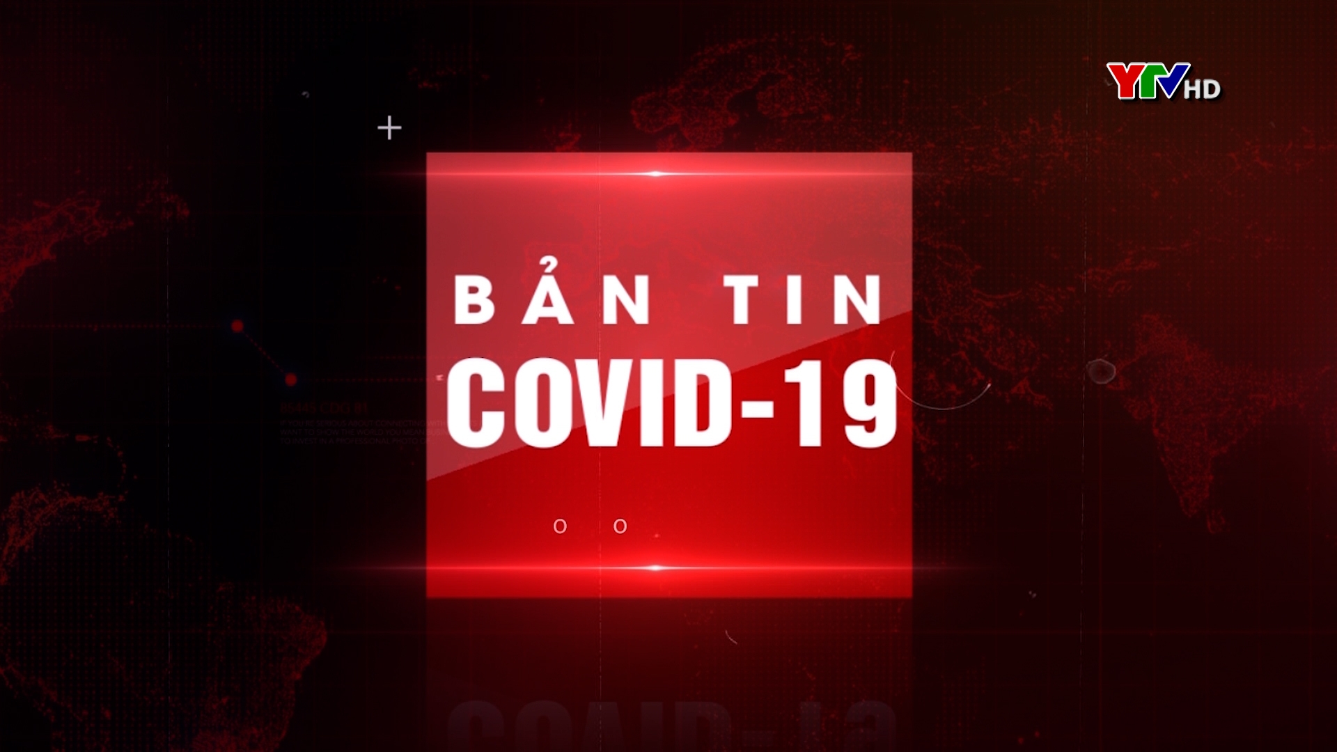 Bản tin Phòng, chống COVID - 19 tối ngày 13/10/2021