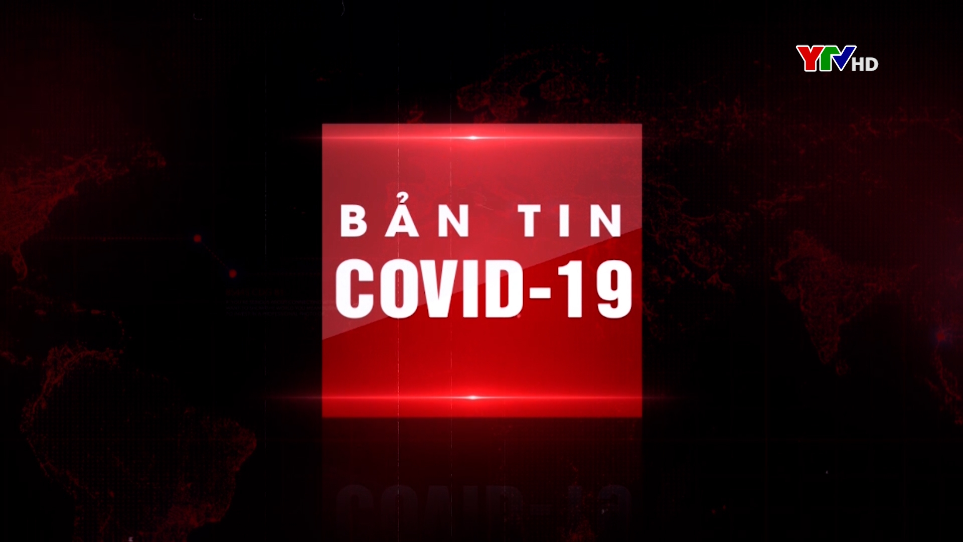 Bản tin Phòng, chống COVID - 19 tối ngày 16/10/2021