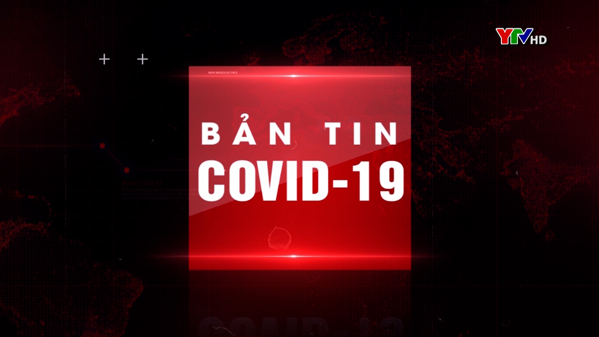 Bản tin Phòng, chống COVID - 19 tối ngày 28/10/2021