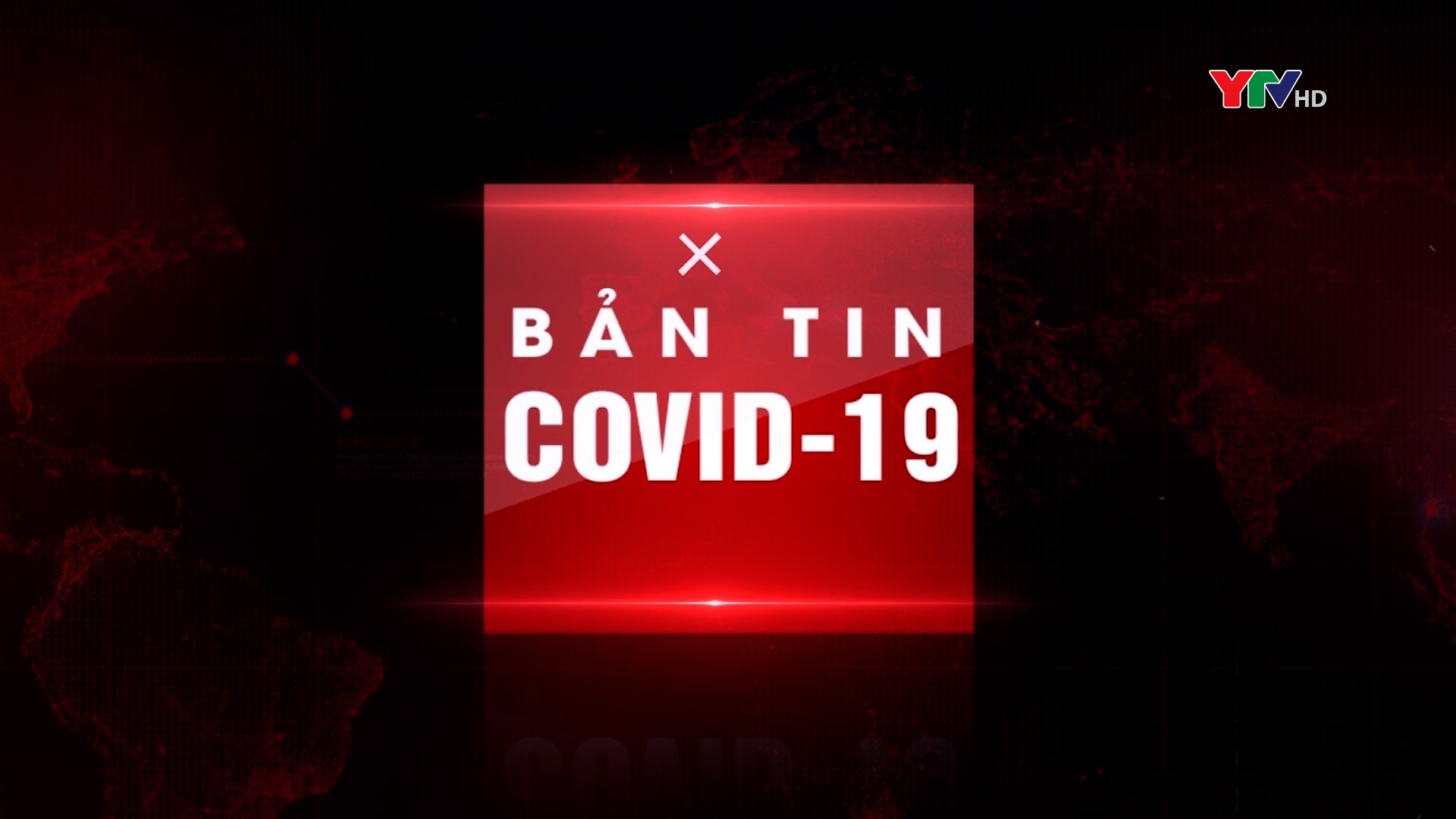 Bản tin Phòng, chống COVID - 19 tối ngày 1/11/2021