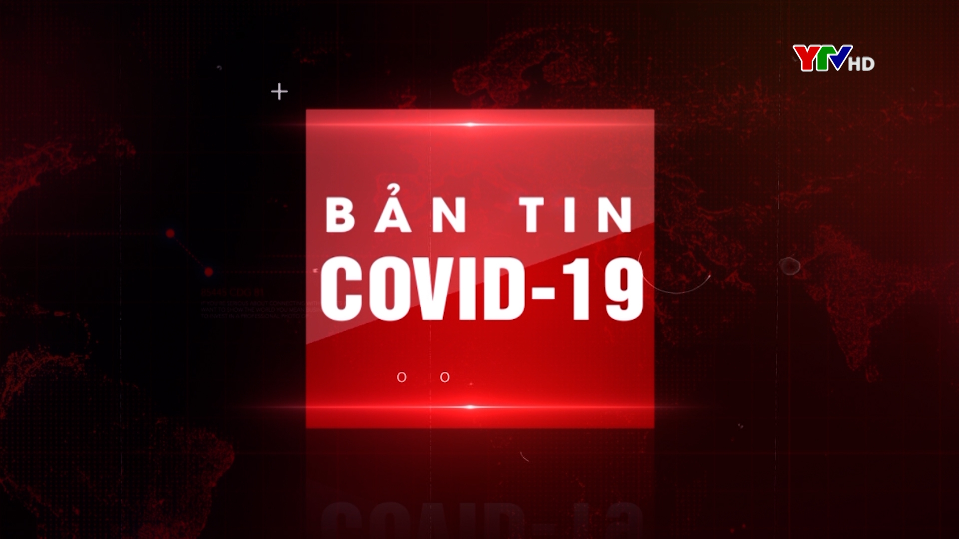 Bản tin Phòng, chống COVID - 19 tối ngày 6/11/2021