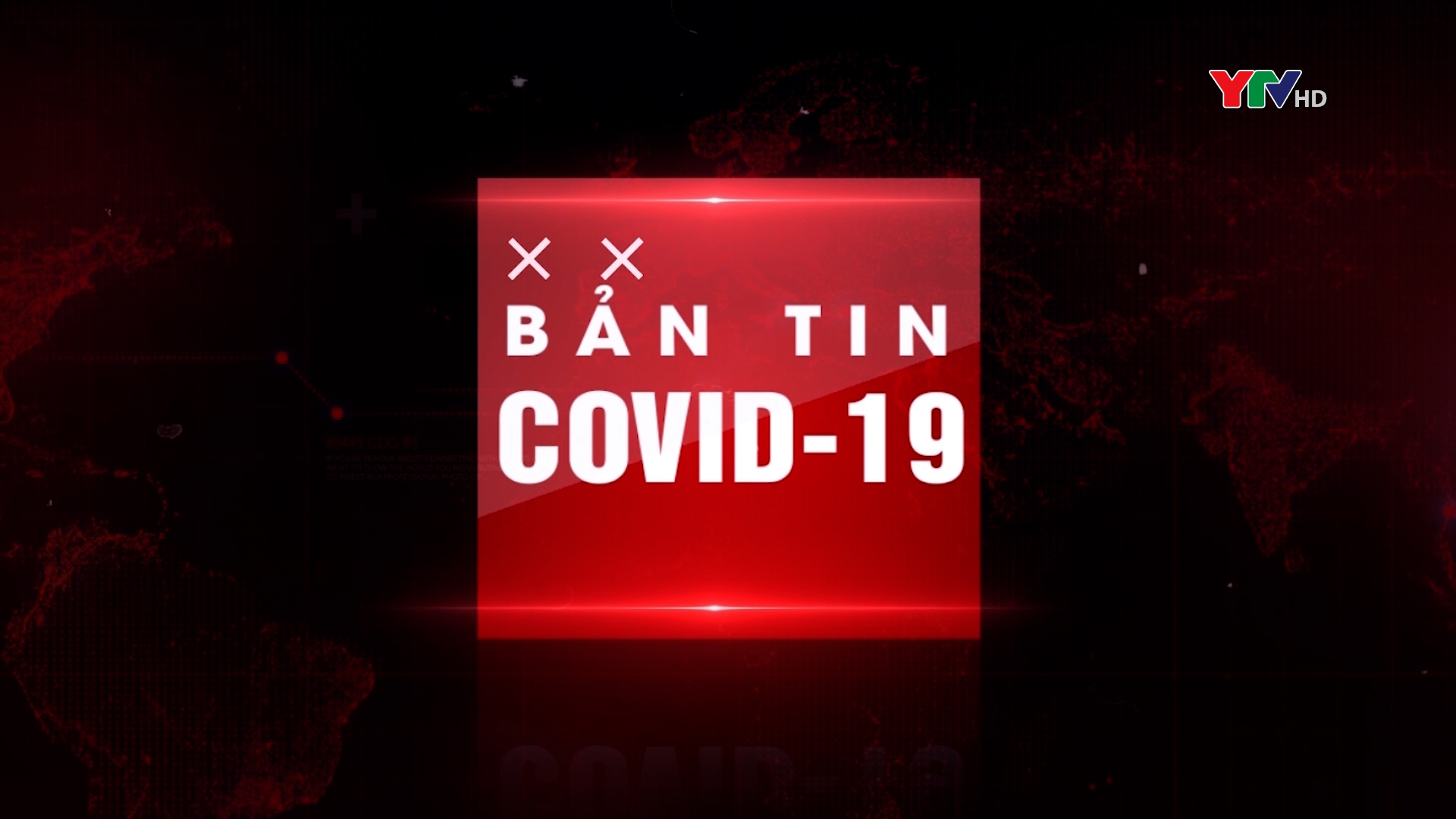 Bản tin Phòng, chống COVID - 19 tối ngày 7/11/2021