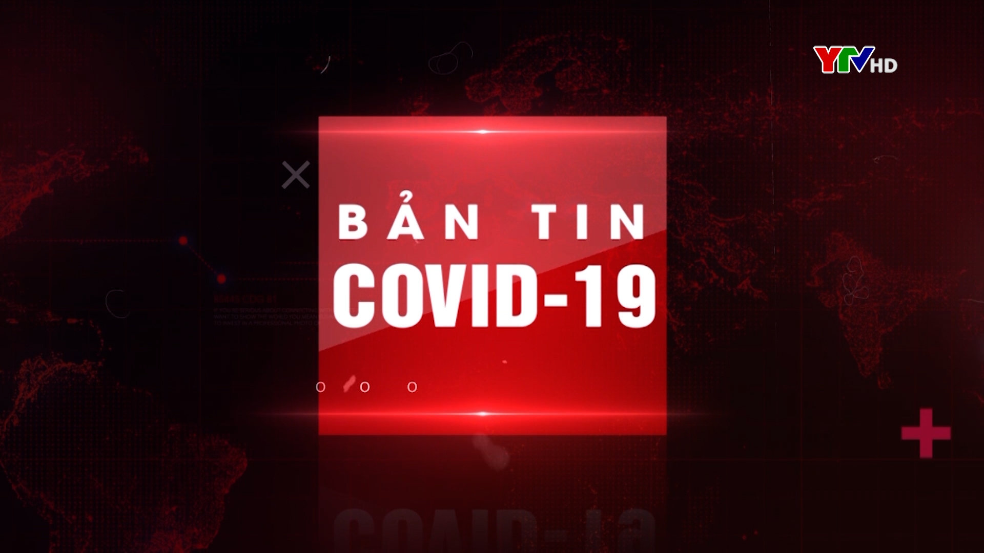 Bản tin Phòng, chống COVID - 19 tối ngày 12/11/2021