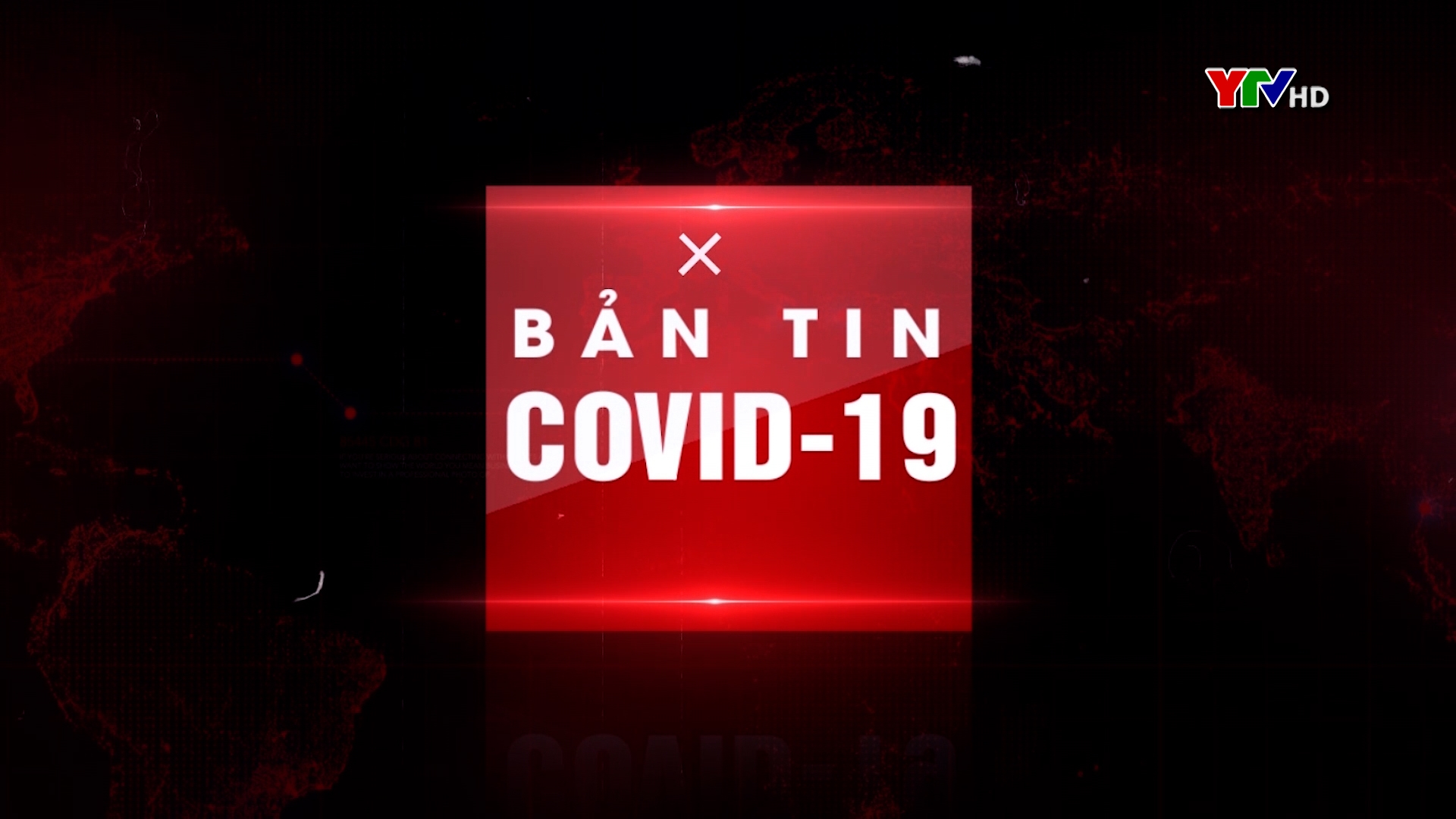 Bản tin Phòng, chống COVID - 19 tối ngày 15/11/2021