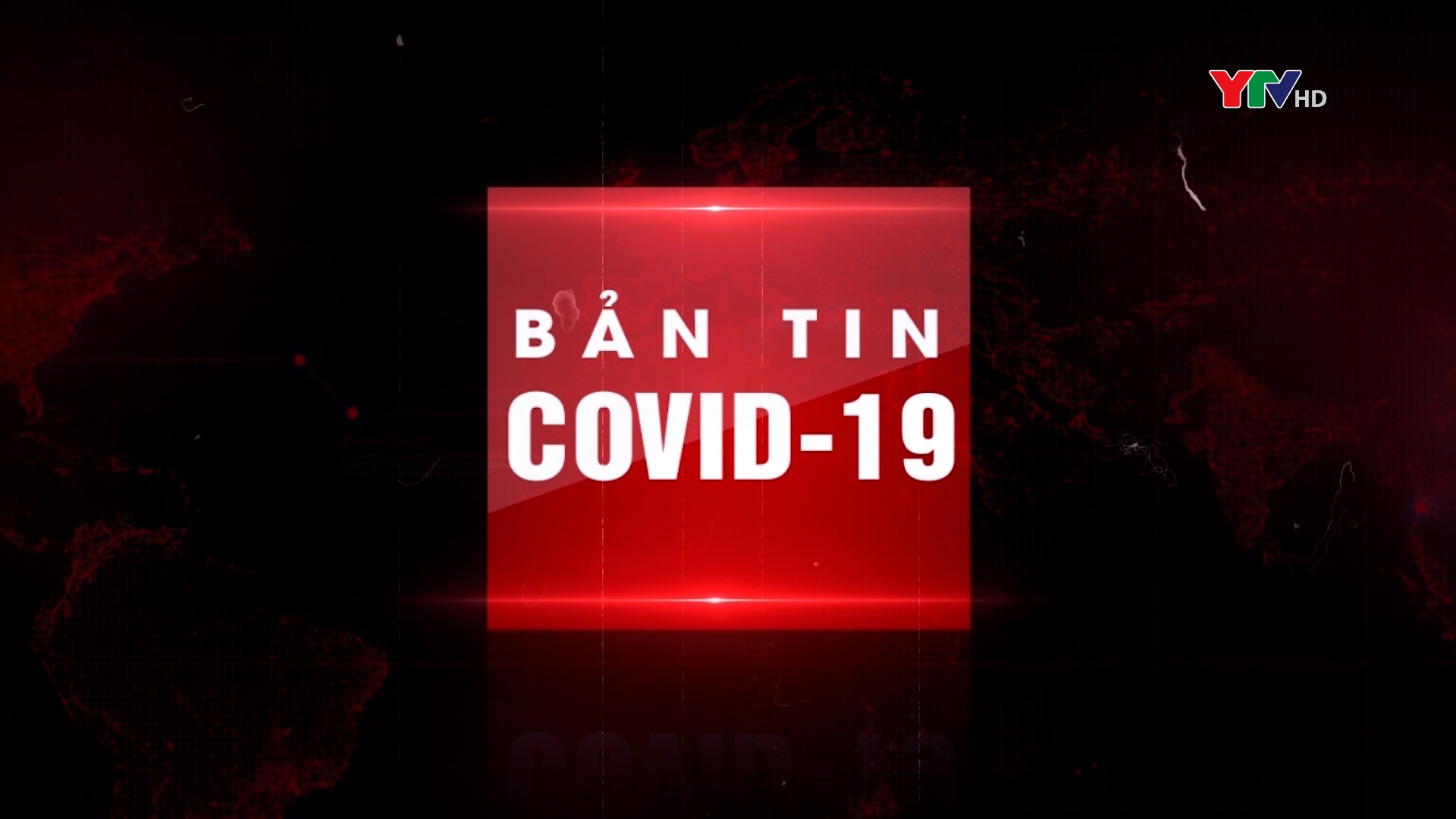 Bản tin Phòng, chống COVID - 19 tối ngày 19/11/2021