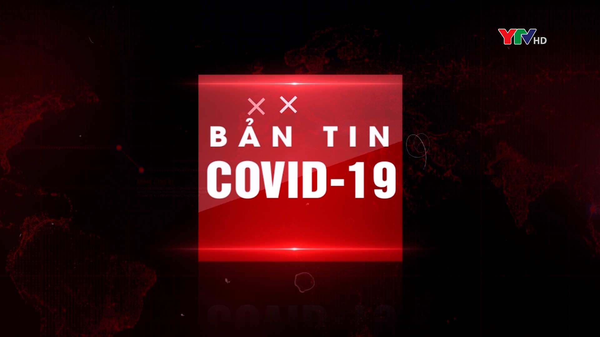 Bản tin Phòng, chống COVID - 19 tối ngày 28/11/2021