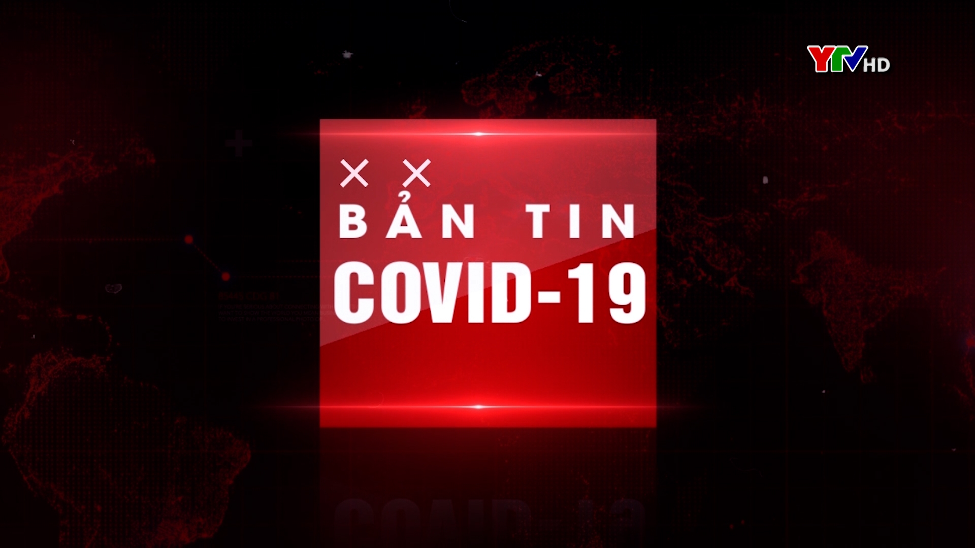 Bản tin Phòng, chống COVID - 19 tối ngày 29/11/2021