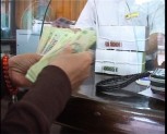 Ngân hàng nông nghiệp huyện Văn Chấn nâng cao chất lượng tín dụng