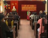 Huyện Văn Yên tổ chức kỉ niệm 50 năm ngày dân số VN