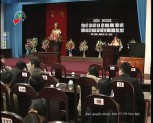 UBND huyện Yên Bình triển khai sản xuất vụ đông xuân 2012-2013