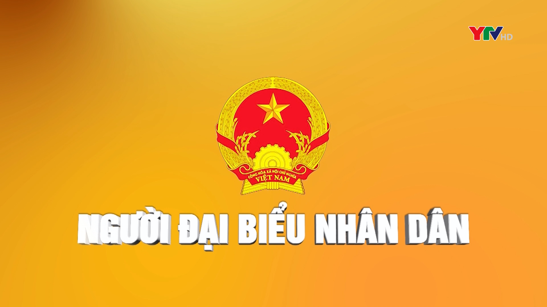 Chuyên mục "Người Đại biểu nhân dân": Nghị quyết 69 của HĐND tỉnh góp phần thúc đẩy ngành Nông nghiệp của huyện Yên Bình phát triển