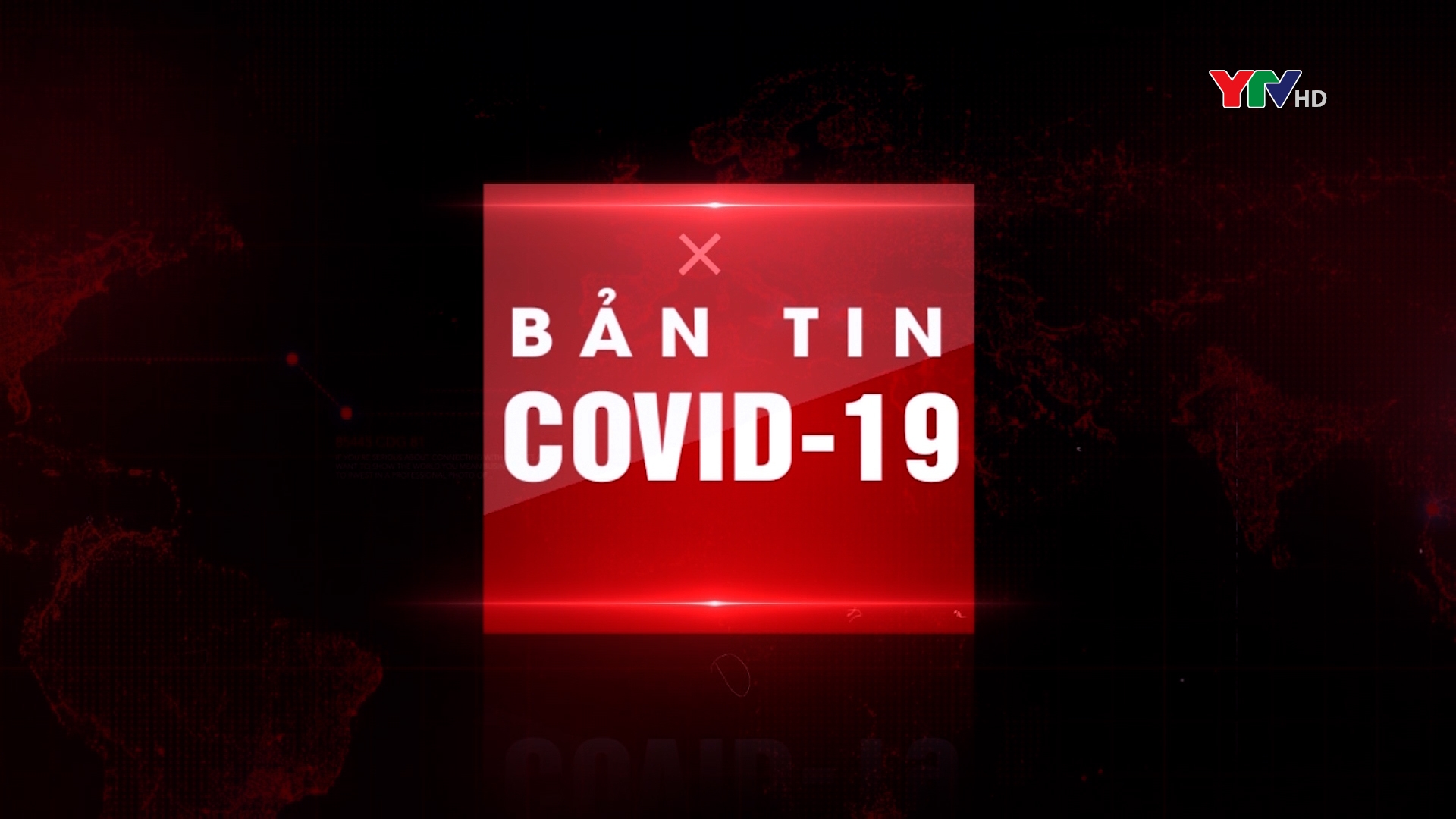 Bản tin Phòng, chống COVID - 19 tối ngày 14/12/2021