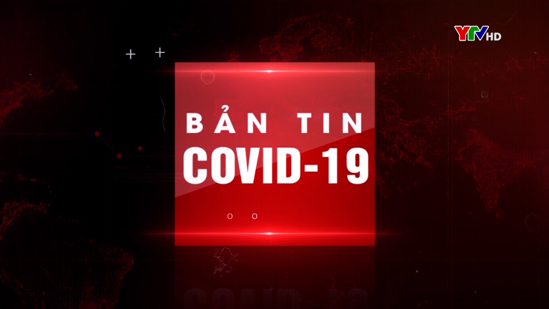 Bản tin Phòng, chống COVID - 19 tối ngày 27/12/2021