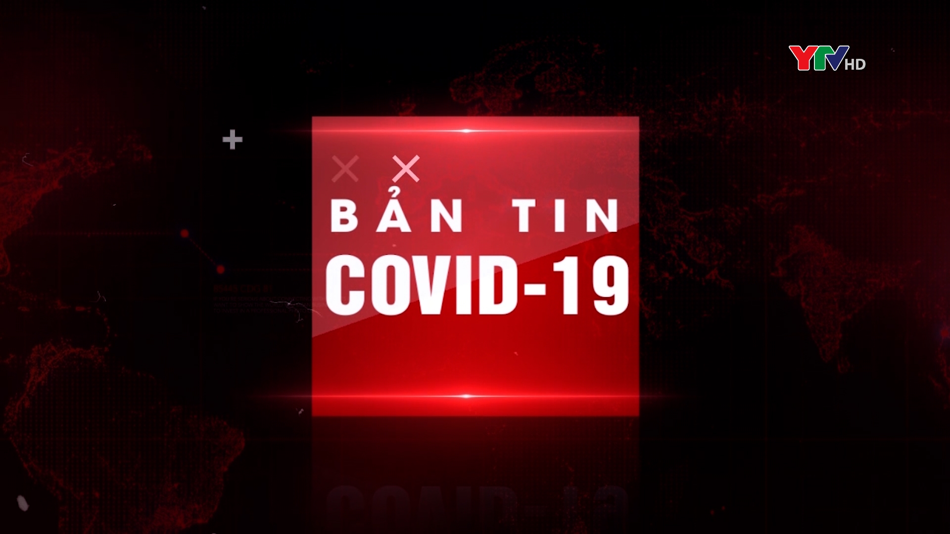 Bản tin Phòng, chống COVID - 19 tối ngày 31/12/2021