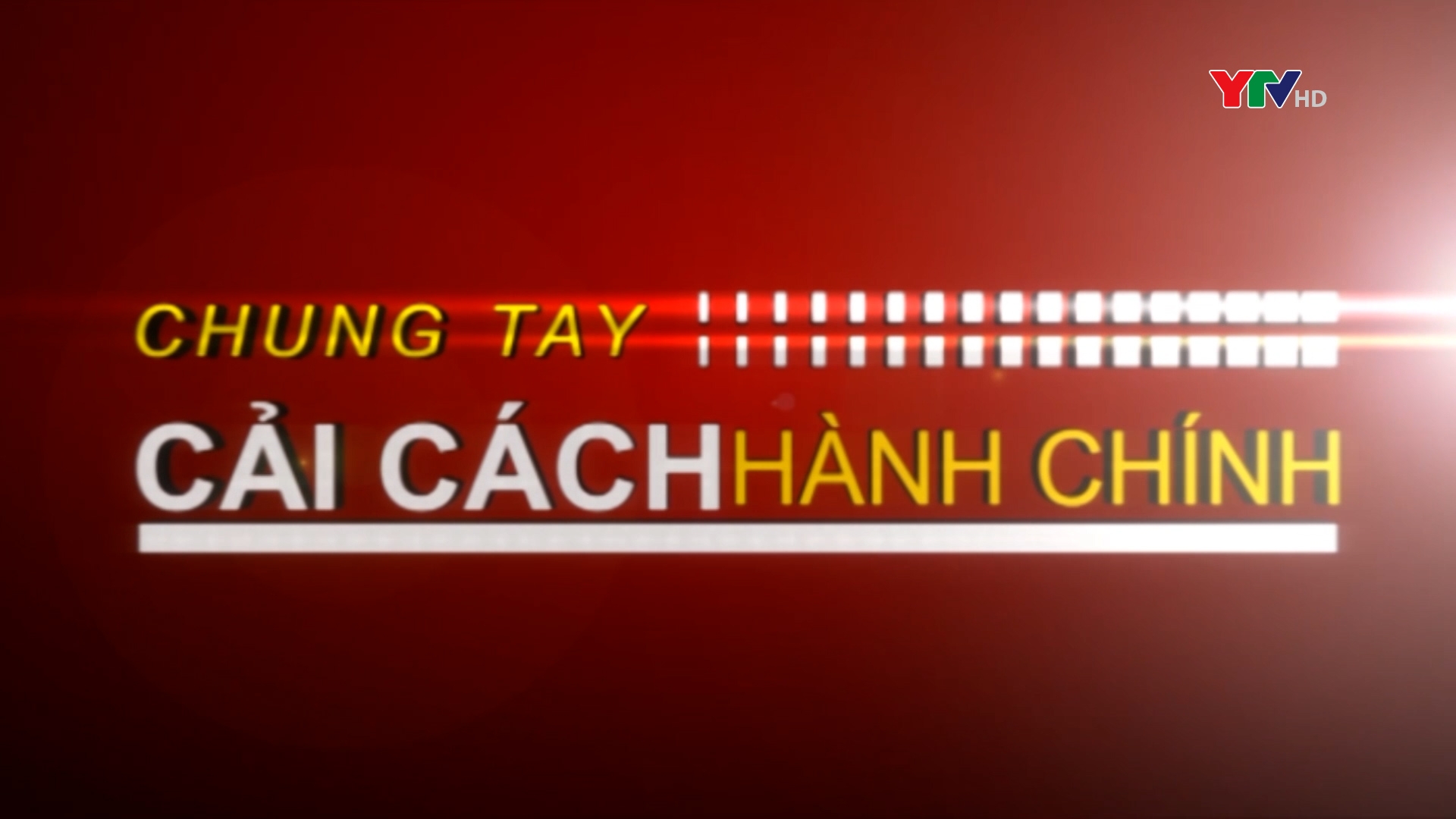 Thí điểm thực hiện hướng dẫn tiếp nhận, số hóa hồ sơ trả lời kết quả thủ tục hành chính trên không gian mạng