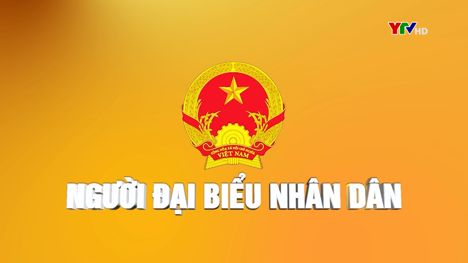 HĐND huyện Yên Bình tăng cường giám sát và giải quyết kiến nghị cử cử tri
